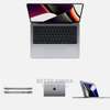 New Laptop Apple MacBook Pro M1 16GB Intel SSD 512GB thumb 3