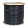 Cat6 Cable Outdoor 305metres thumb 1