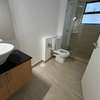 2 Bed Apartment with En Suite in Kilimani thumb 5