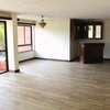 3 Bed Apartment with En Suite in Westlands Area thumb 21