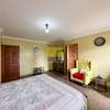 4 Bed House in Runda thumb 3