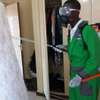 Fumigation and Pest Control Services Muthaiga thumb 1