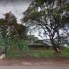 0.88 ac commercial land for sale in Lavington thumb 1