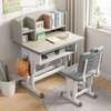 Kids' Desk and Seat Set thumb 10