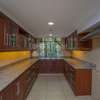 4 Bed Apartment with Swimming Pool at Off Chiromo Road thumb 9