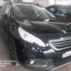 Peugeot 2008 model 2015 thumb 2