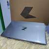 BrandNew  HP ZBook FireFly 14 G7 Mobile Workstation  Core i7 thumb 6