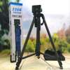 Tripod Stand for Camera thumb 2