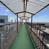 2 Bed Apartment with En Suite in Kilimani thumb 1