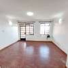 4 Bedroom Duplex Apartment For Rent In Fourways, Kiambu Road thumb 1