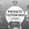 PRIVATE TUTORING SERVICES thumb 1