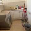 Furnished 3 Bed Apartment with En Suite at Rhapta Road thumb 11