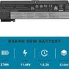 Lenovo ThinkPad T470S T460S original Laptop Battery thumb 2