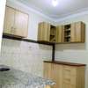 kitchen cabinets and Granite Tops thumb 2