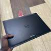 Cheap Dell 3340 Touch Screen Laptop in Kisumu @ 18,499! 🔥 thumb 3