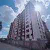 Serviced 3 Bed Apartment with En Suite at Mombasa Road thumb 10