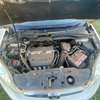 Honda CR-V pearl SUV Reliable Smooth Ride thumb 3