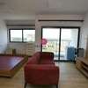Studio Apartment with En Suite at Off Makueni Rd thumb 1