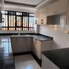 7 Bed Townhouse with En Suite at Kenyatta Road thumb 18