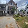 5 Bed Townhouse in Kiambu Road thumb 5