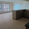 3 Bed Apartment with En Suite in Mountain View thumb 12