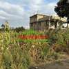 0.06 ha Residential Land at Gikambura thumb 8