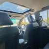 2020 TOYOTA LANDCRUISER PRADO 3DA-GDJ150, 2800KM thumb 8