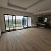 3 Bed Apartment with En Suite in Runda thumb 3