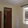 3 Bed Apartment with En Suite at Muthiga thumb 5
