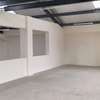 Warehouse with Service Charge Included at Mombasa Road thumb 8
