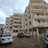 Serviced 10 Bed Apartment with En Suite at Nyali thumb 2