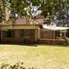 4 Bed Townhouse with En Suite in Lavington thumb 1