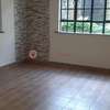 4 Bed Townhouse with En Suite in Kilimani thumb 14