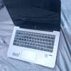 Hp1030G1 thumb 6