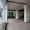 Furnished 1300 ft² office for sale in Westlands Area thumb 18