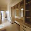 Serviced 3 Bed Apartment with En Suite in Parklands thumb 3