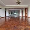 3 Bed Apartment with En Suite at Riverside Drive thumb 10