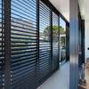 Window Blinds for sale in Nairobi-Vertical Blinds Available thumb 10