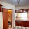 3 Bed Apartment with En Suite in Kileleshwa thumb 4