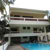 7 Bed House with En Suite at Nyali thumb 3