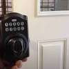 Biometric Access Control - Call Us Now thumb 3
