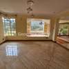 5 Bed House with En Suite at Nairobi thumb 0