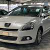 Peugeot 5008 CEILO(MKOPO/HIRE PURCHASE ACCEPTED) thumb 1