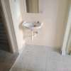 NEWLY BUILT ONE BEDROOM TO LET in 87 waiyaki way for 18k thumb 2