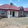 4 Bed House with Garden at Kiserian thumb 20