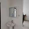 2 Bed Apartment with En Suite in Kitengela thumb 7