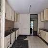 4 Bed Townhouse with En Suite at Kileleshwa thumb 28