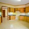 3 Bed Apartment in Brookside thumb 17