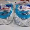 30M Cat6 Ethernet Cable thumb 0