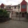 3 Bed House with En Suite at Athi River thumb 0